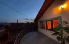 Propietar vand casa zona afi - 4