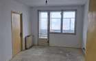 Apartament 3 camere, iDEAL PENTRU O FAMILIE TANARA - 8 min metrou - 1