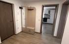 Apartament de inchiriat - 4