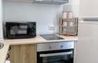 Apartament cu o camera in zona Astra - 1
