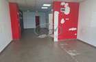 Spatiu comercial cu vitrina, Piata Mihai Viteazu - 6