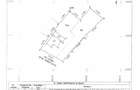 Casa de vanzare ,800 mp. teren str. Dreptatii Rm. Sarat