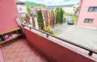 3 camere, TOTUL NOU, modern, balcon, parcare, Floresti - 13