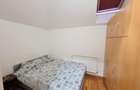 Apartament pet friendly in Gheorgheni - 4