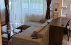 Garsoniera\Tip Studio\Titan\Pefriendly\Prima inchiriere - 2
