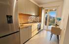 Apartament 2 camere Popesti Leordeni / metrou - 5