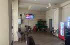 Spatiu comercial Aleea Borsec - 85mp - 6