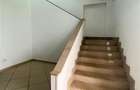 Vanzare Showroom / Cladire Multifunctionala - 2