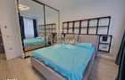 Zona Centrala - Str. Paris, apartament 3 camere cu garaj - 7