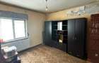 Apartament 3 camere Piata Victoriei/Ion Mihalache - 6