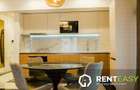 Apartamant premium cu 3 camere situat in Copou - Frederick Residence - 4