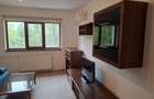Inchiriere apartament cu 4 camere – Militari, Piața Gorjului