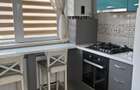 Inchiriez apartament 2 camere Chiajna - 7
