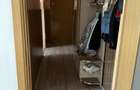 Apartament cu 2 camere de tip X zona Nufaru - 3