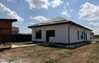 Casa langa Bucuresti curte 600mp comuna Berceni Ilfov - 5