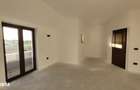 Casa Noua 4 camere - Martinesti | Teren 1.000 mp - 3