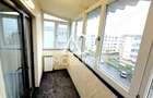 De vanzare apartament modern, complet renovat Gata de mutare! - 8