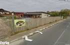vand teren in MURIGHIOL - 2