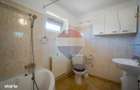 Comision 0% | Apartament La Casa | 4 Camere| 144 Mp | Garaj | Curte - 7