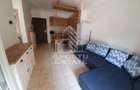 Apartament 2 camere de inchiriat , Centrala proprie , Dumbravi?a - 5