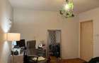 Apartament 1 camera decomandat Girocului langa Sectia2 Politie aproape de Spitalul Judetean - 4