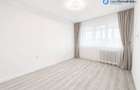 Apartament 2 camere | PAJURA | metrou Jiului | renovat | bloc anvelopat
