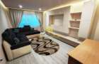 2 camere, decomandat, bloc nou, parcare, Intre Lacuri, Iulius Mall - 2