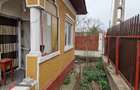 Casa de vanzare Giurgiu - 2