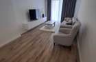 PF inchiriez apartament 2 camere 55 mp Prima Urbana 3 - 4