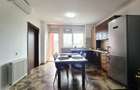 Apartament 2 camere de inchiriat, bloc nou - ARED Micalaca - 3