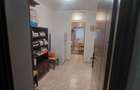 Garsoniera nou renovata - 1