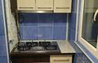 Vand apartament zona garii