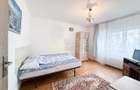 3 camere decomandate | Stefan cel Mare, Bacau | Pet friendly - 1