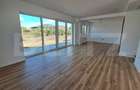 Casa P+1, 117 mp, teren 442 mp, zona Unirii - Ioan Vescan