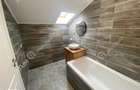 Apartament cu 3 camere si 2 bai in Sibiu zona Vasile Aaron\/Selimbar - 8