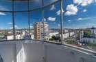Apartament cu 2 camere decomandat de inchiriat Str.Bucuresti, 60mp - 13