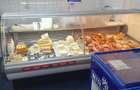 Inchiriez spatiu comercial - 16