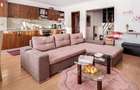 Apartament Samantha cu 3 camere, zona Polivalenta