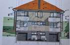 Duplex de 5 camere, in zona Feleacu - 12