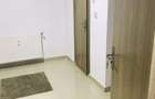 Iancului / Cristescu Dima /  renovat la cheie / - 5