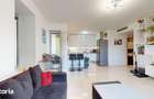 Apartament exclusivist 2 camere + terasa 24 mp Asmita Gardens - 10
