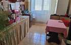 De vanzare apartament 3 camere Ostroveni, Dem Radulescu, direct propietar