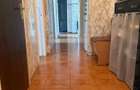 Parcul Tineretului, sector 4, apartament 3 camere decomandat 72 mp - 14