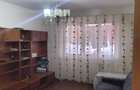 Apartament vanzare 2 camere, Alecu Russo (Milcov, Cornisa) - DIRECT PROPRIETAR - 6
