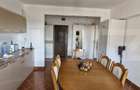 Apartament de vânzare, 72 mp, zona Micro 12 - 2