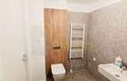 Garsoniera noua de vanzare | 13 Septembrie- Marriott | - 4