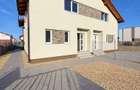 Duplex Cu 4 Camere, Mosnita Noua