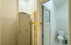Spatiu comercial 120mp Piata Alba Iulia - 6
