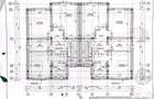 Vand duplex Chisoda 180.000 euro/125.000 euro fara finisari interioare