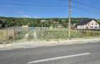 Vand teren intravilan situat in suburbia brodoc